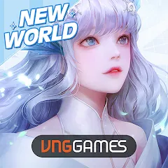 Взломанная Revelation: New World (Ревелейшн)  [МОД Unlocked] - полная версия apk на Андроид